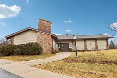 3759 N 88th St #106, Milwaukee, WI 53222 - Photo 24