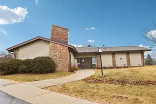 3759 N 88th St, Milwaukee, WI 53222 - Photo 24