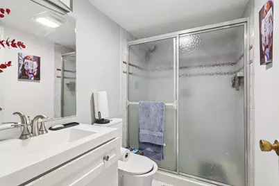 3759 N 88th St #106, Milwaukee, WI 53222 - Photo 12