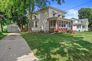 315 Branch St, Hartford, WI 53027 - Photo 28