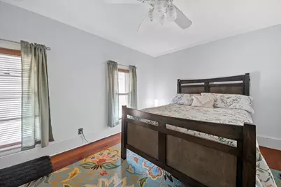 315  Branch St, Hartford, WI 53027 - Photo 18