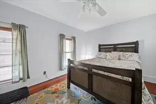 315 Branch St, Hartford, WI 53027 - Photo 18