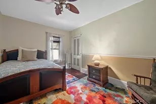 315 Branch St, Hartford, WI 53027 - Photo 20