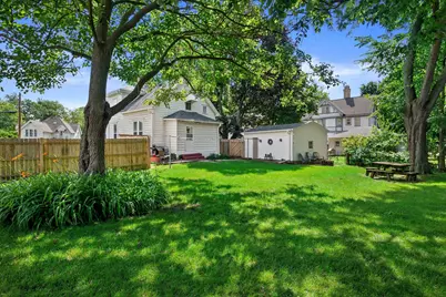 315  Branch St, Hartford, WI 53027 - Photo 26