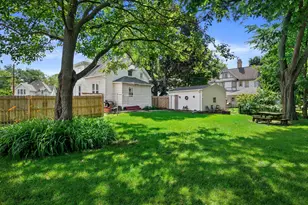 315 Branch St, Hartford, WI 53027 - Photo 26
