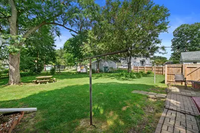 315  Branch St, Hartford, WI 53027 - Photo 24