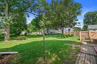 315 Branch St, Hartford, WI 53027 - Photo 24