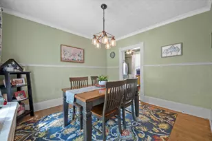 315 Branch St, Hartford, WI 53027 - Photo 8