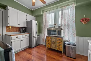 315 Branch St, Hartford, WI 53027 - Photo 4