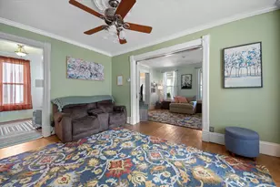 315 Branch St, Hartford, WI 53027 - Photo 12