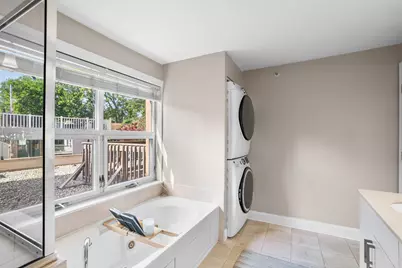 1888 N Water St #506, Milwaukee, WI 53202 - Photo 24