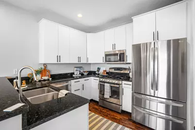 1888 N Water St #506, Milwaukee, WI 53202 - Photo 14