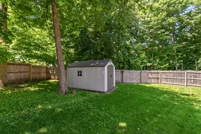 N115W19979  Woodland Dr, Germantown, WI 53022 - Photo 22