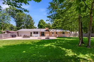 N115W19979 Woodland Dr, Germantown, WI 53022 - Photo 24
