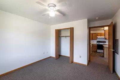 1021  Grandview Ave, Tomah, WI 54660 - Photo 14