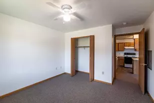 1021 Grandview Ave, Tomah, WI 54660 - Photo 14