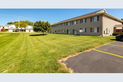 1021  Grandview Ave, Tomah, WI 54660 - Photo 26