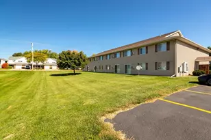 1021 Grandview Ave, Tomah, WI 54660 - Photo 26