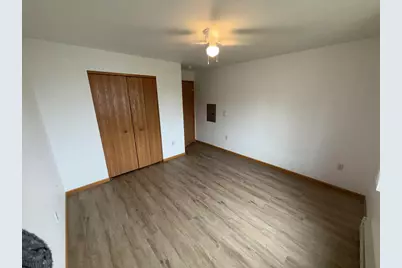 1021  Grandview Ave, Tomah, WI 54660 - Photo 12