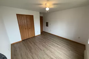 1021 Grandview Ave, Tomah, WI 54660 - Photo 12