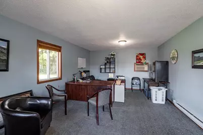 1021  Grandview Ave, Tomah, WI 54660 - Photo 20