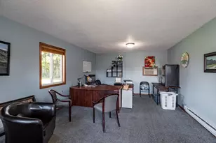 1021 Grandview Ave, Tomah, WI 54660 - Photo 20