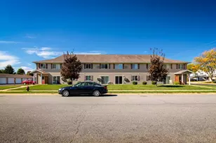 1021 Grandview Ave, Tomah, WI 54660 - Photo 24