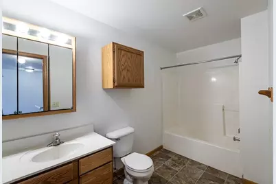1021  Grandview Ave, Tomah, WI 54660 - Photo 16
