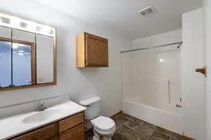1021 Grandview Ave, Tomah, WI 54660 - Photo 16