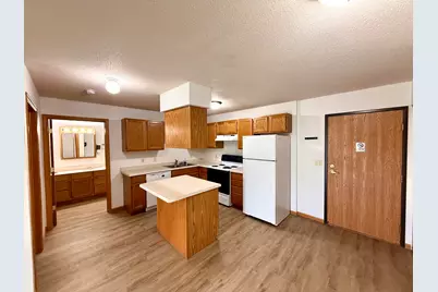 1021  Grandview Ave, Tomah, WI 54660 - Photo 6