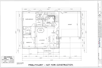 Lot 31  River Run Ct, La Crosse, WI 54601 - Photo 16