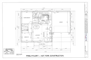 Lot 31 River Run Ct, La Crosse, WI 54601 - Photo 16