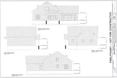Lot 31  River Run Ct, La Crosse, WI 54601 - Photo 18
