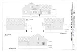 Lot 31 River Run Ct, La Crosse, WI 54601 - Photo 18