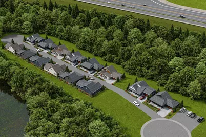 Lot 31  River Run Ct, La Crosse, WI 54601 - Photo 4