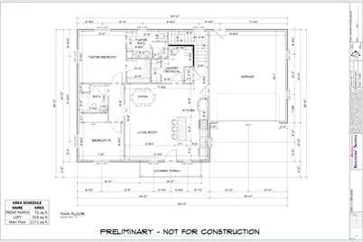 Lot 31  River Run Ct, La Crosse, WI 54601 - Photo 8