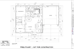 Lot 31 River Run Ct, La Crosse, WI 54601 - Photo 8