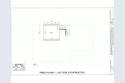 Lot 31  River Run Ct, La Crosse, WI 54601 - Photo 20