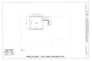 Lot 31 River Run Ct, La Crosse, WI 54601 - Photo 20
