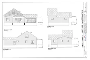 Lot 31 River Run Ct, La Crosse, WI 54601 - Photo 12