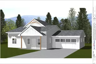Lot 31 River Run Ct, La Crosse, WI 54601 - Photo 10