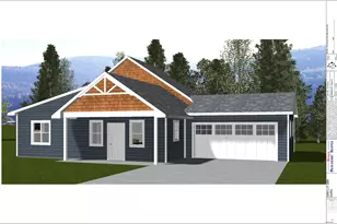 Lot 32 River Run Ct, La Crosse, WI 54601 - Photo 8