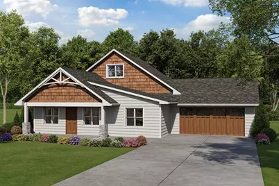 Lot 32  River Run Ct, La Crosse, WI 54601 - Photo 1