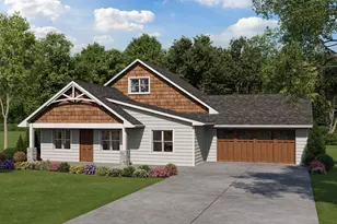 Lot 32 River Run Ct, La Crosse, WI 54601 - Photo 1