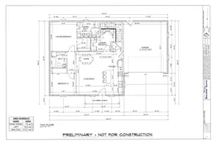 Lot 32 River Run Ct, La Crosse, WI 54601 - Photo 18