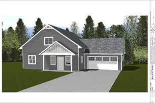 Lot 32 River Run Ct, La Crosse, WI 54601 - Photo 10