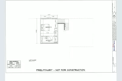 Lot 32  River Run Ct, La Crosse, WI 54601 - Photo 16
