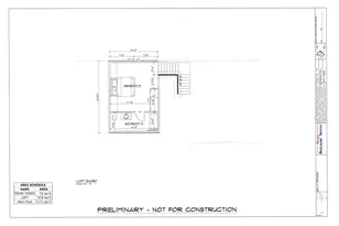 Lot 32 River Run Ct, La Crosse, WI 54601 - Photo 16
