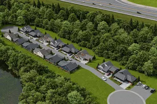 Lot 32 River Run Ct, La Crosse, WI 54601 - Photo 4