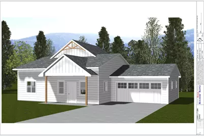 Lot 32  River Run Ct, La Crosse, WI 54601 - Photo 10